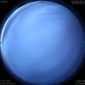 1590871185.jpg