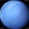1590871245.jpg