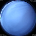1590871305.jpg