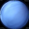 1590871365.jpg