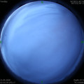 1590871440.jpg