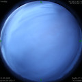 1590871500.jpg