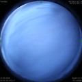 1590871560.jpg