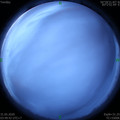 1590871800.jpg