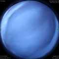 1590871996.jpg
