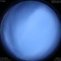 1590872866.jpg