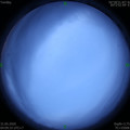 1590872986.jpg