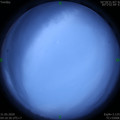 1590873046.jpg