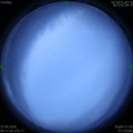 1590873106.jpg