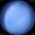1590873241.jpg