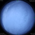 1590873541.jpg