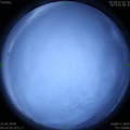 1590873841.jpg