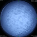 1590874457.jpg