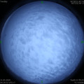 1590874517.jpg