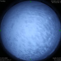 1590874637.jpg