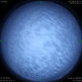 1590874817.jpg
