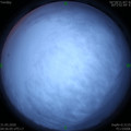 1590875777.jpg
