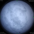 1590877023.jpg