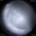 1590886012.jpg