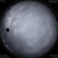 1590890335.jpg
