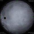 1590891115.jpg