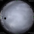 1590891505.jpg