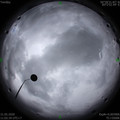 1590897763.jpg