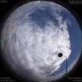 1590914647.jpg