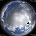 1590916613.jpg