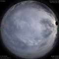 1590928063.jpg