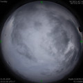 1590929624.jpg