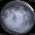 1590930404.jpg
