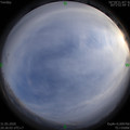 1590931575.jpg