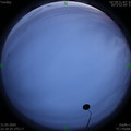 1590938328.jpg