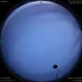 1590938869.jpg