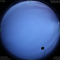 1590940144.jpg