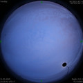 1590942425.jpg