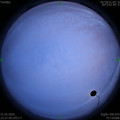 1590942485.jpg