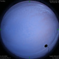 1590942545.jpg