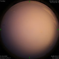 1590954056.jpg