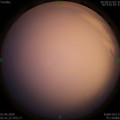 1590954116.jpg