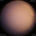 1590954176.jpg