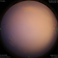 1590954356.jpg