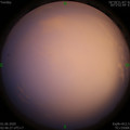 1590954416.jpg