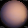 1590954716.jpg