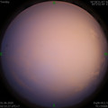 1590954836.jpg