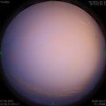 1590955137.jpg