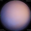 1590955317.jpg