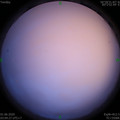 1590955497.jpg