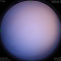 1590955752.jpg